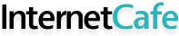电话短信轰在线轰炸免费